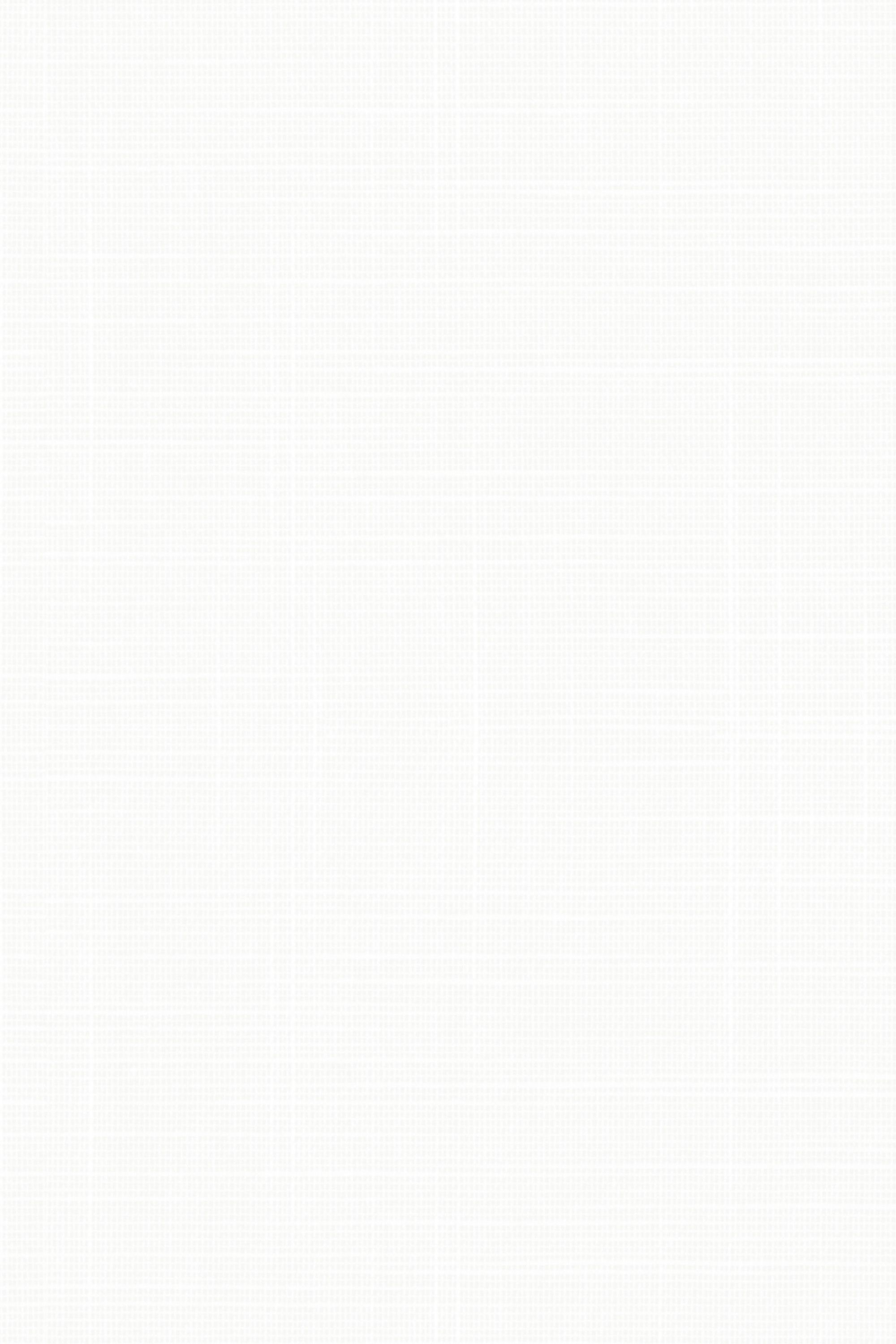 Detailansicht Lamelle Aversa 1001.1133