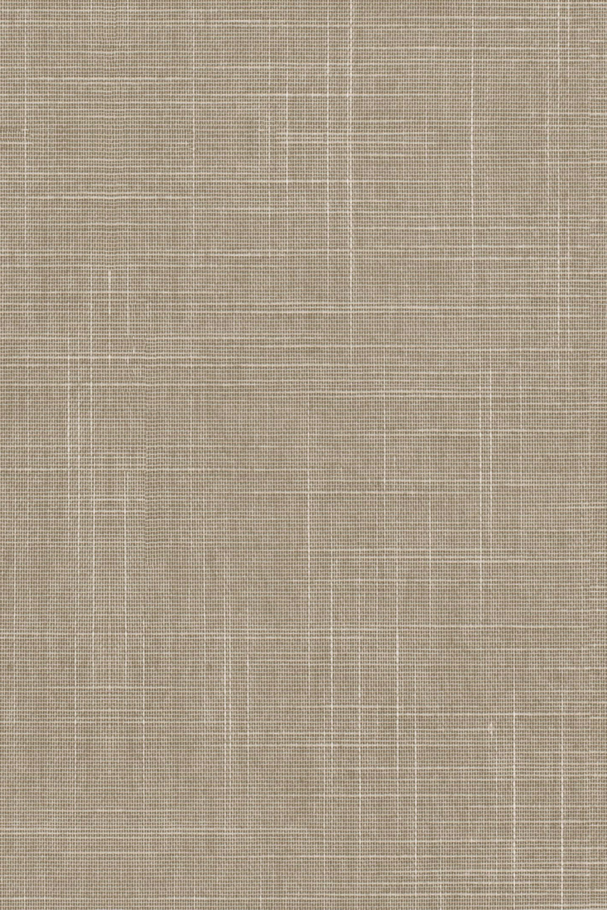 Detailansicht Lamelle Aversa 7008.1140