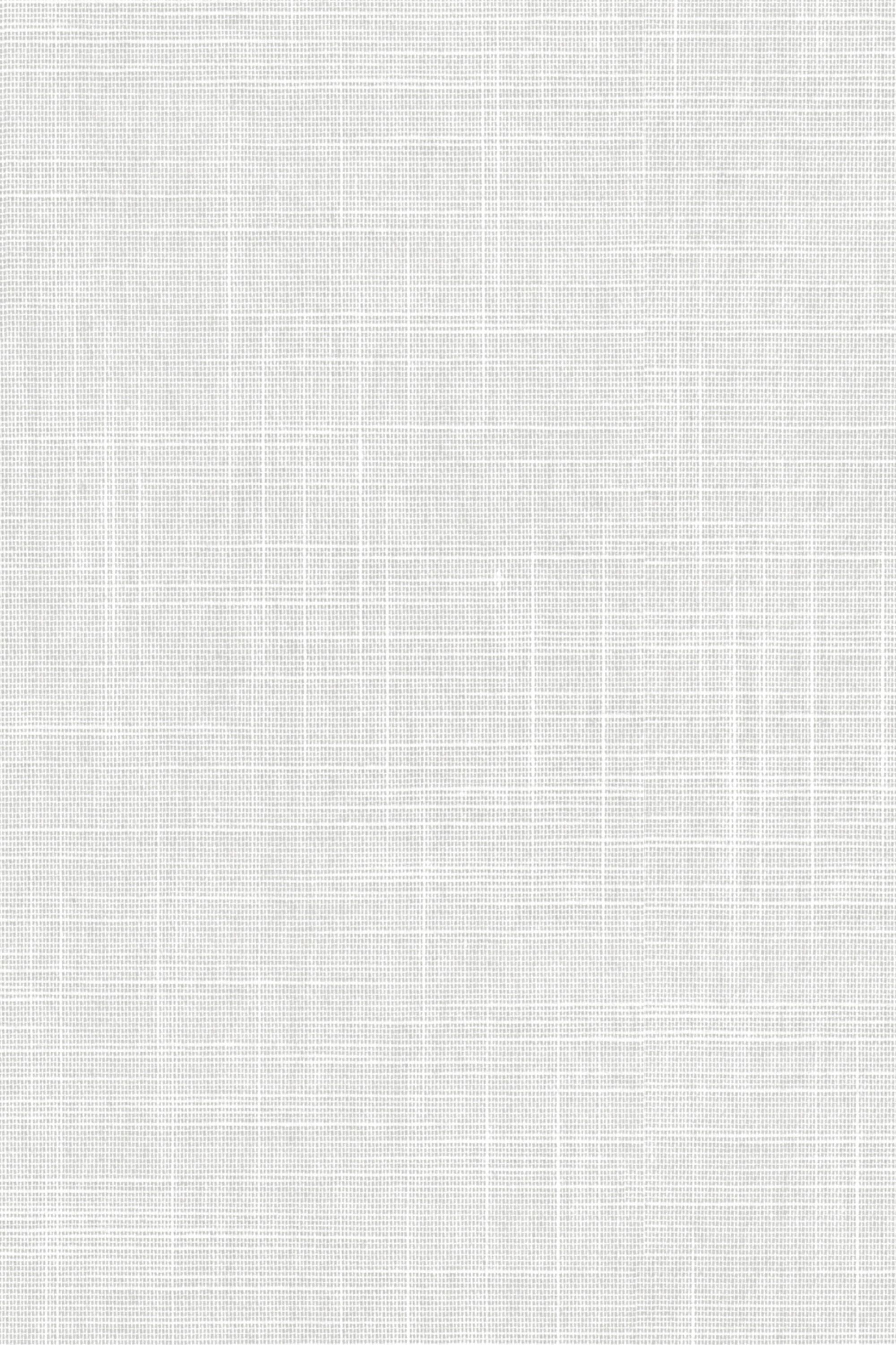 Detailansicht Lamelle Aversa 9005.1137