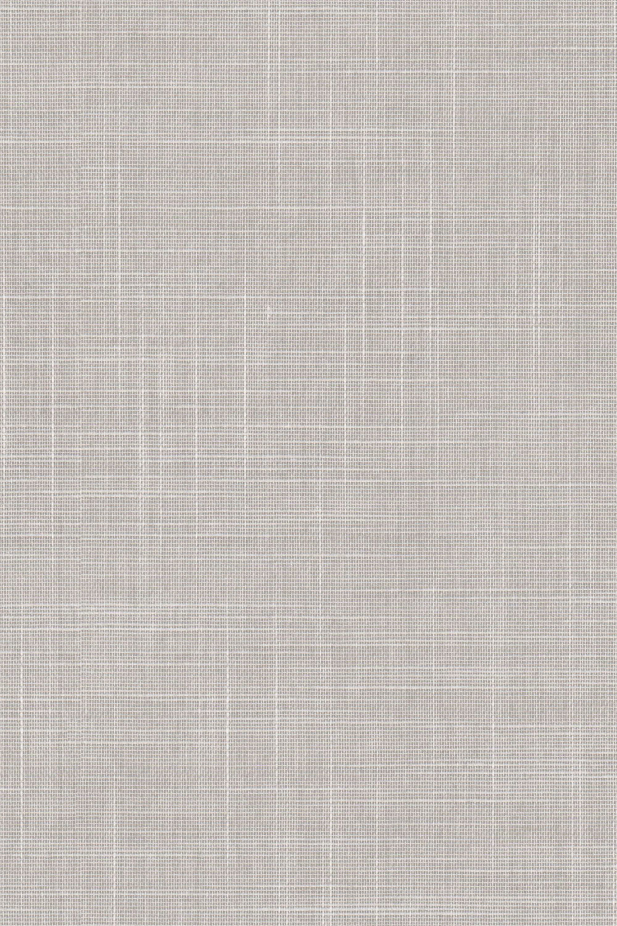 Detailansicht Lamelle Aversa 9004.1136