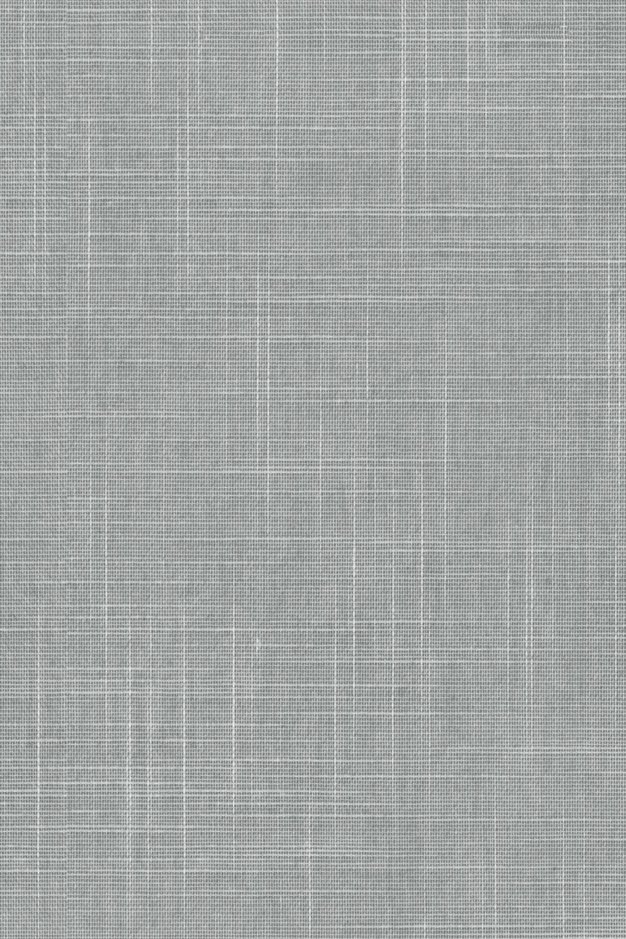 Detailansicht Lamelle Aversa 9007.1139