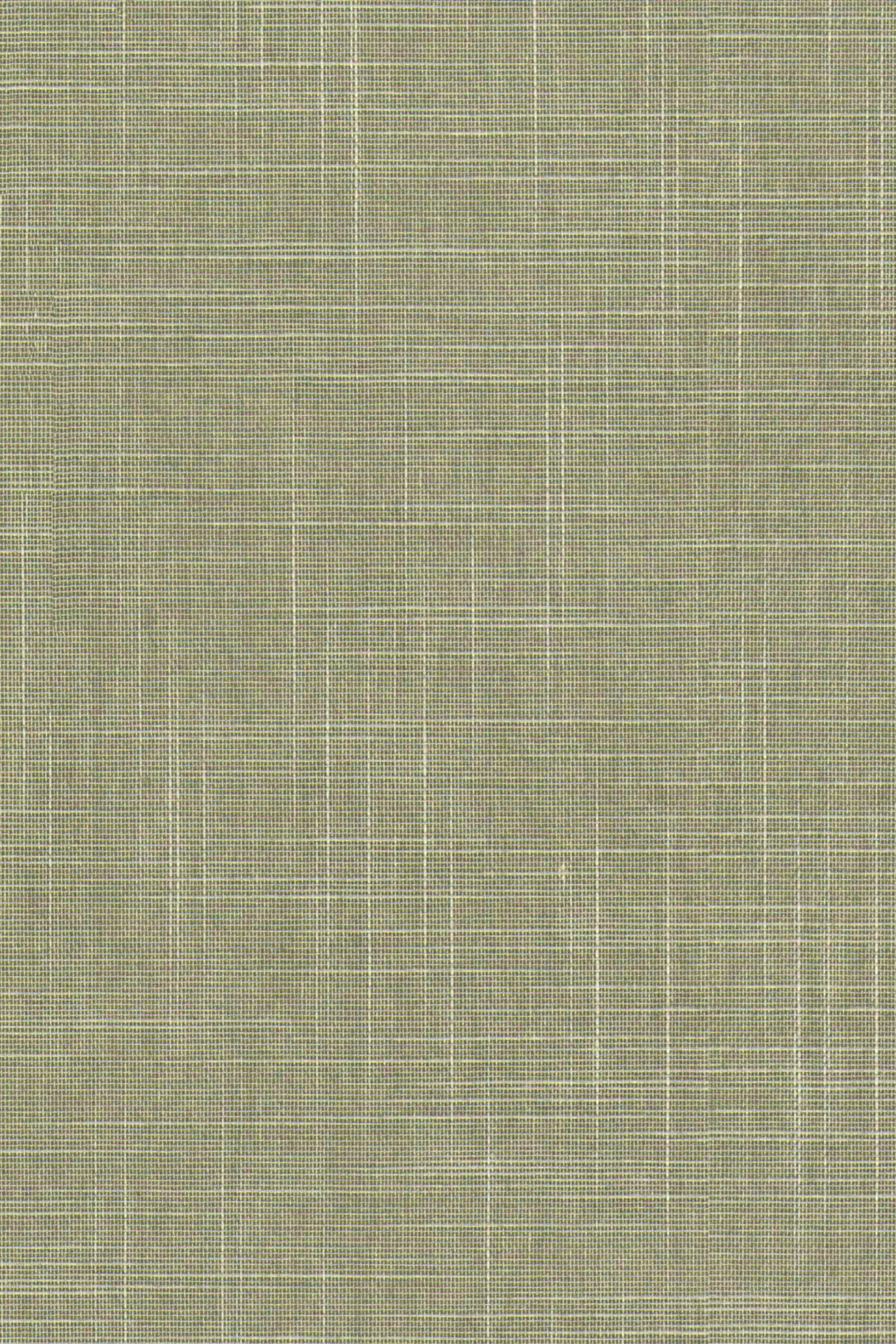 Detailansicht Lamelle Aversa 6009.1141