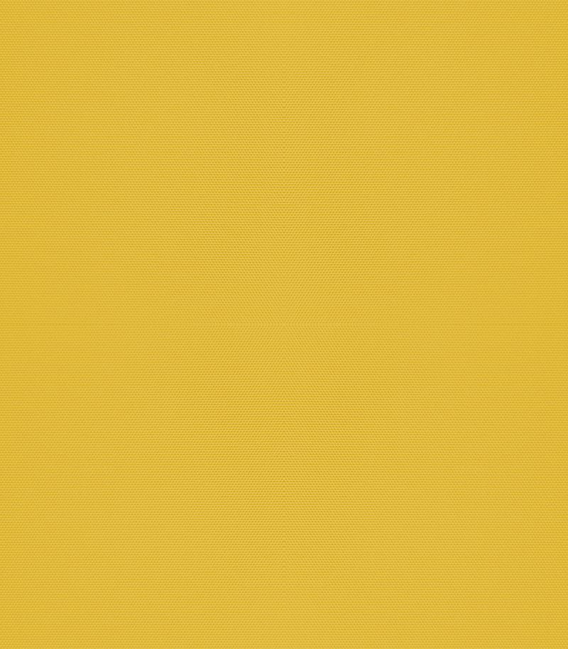 Preview Gemma 0173 1