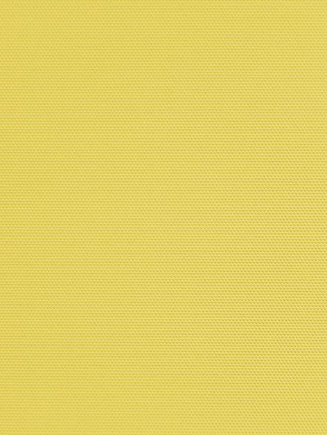 Stoff Lamellen Ma&szlig;anfertigung Gemma 0174