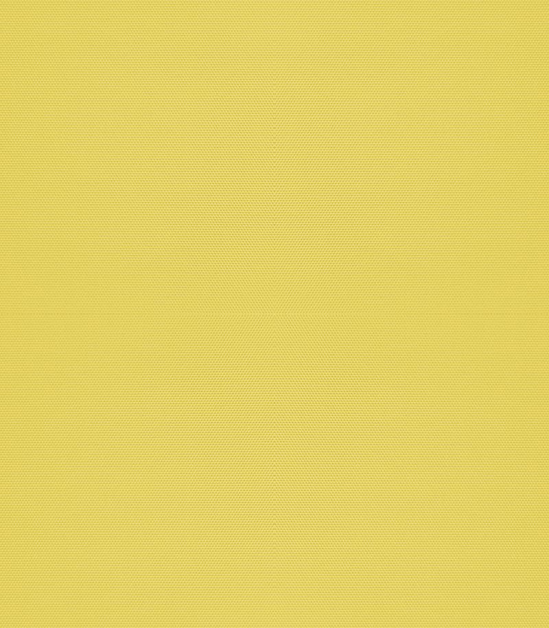 Preview Gemma 0174 1