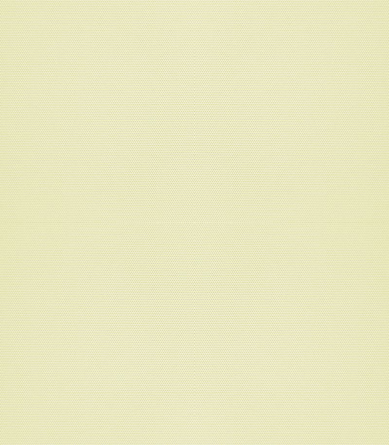 Preview Gemma 0175 1