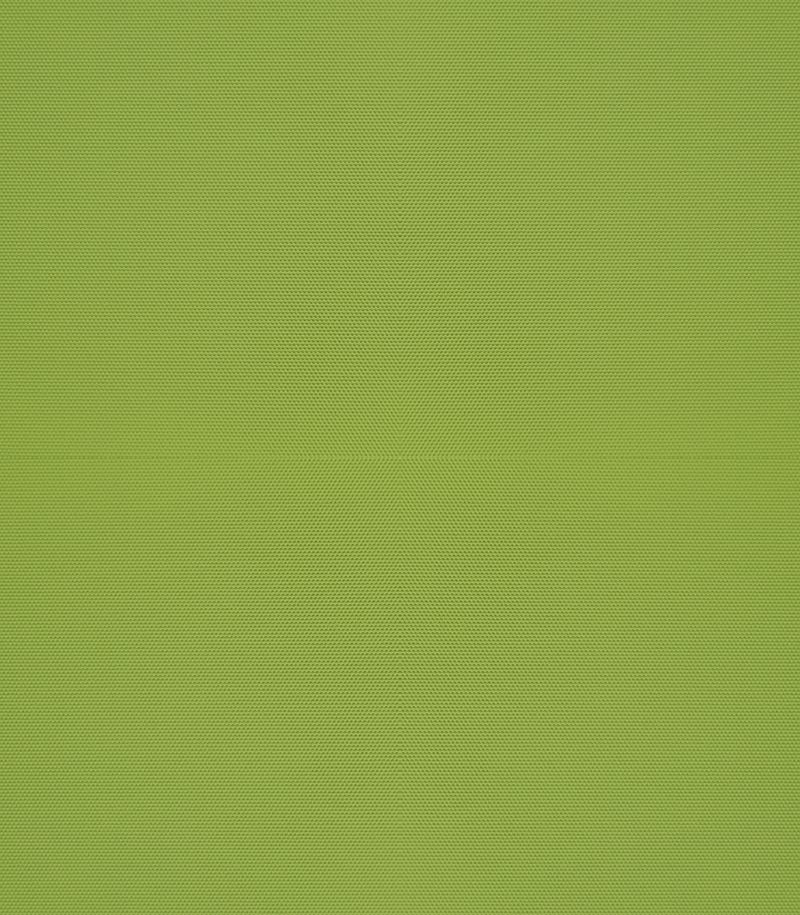 Preview Gemma 0177 1