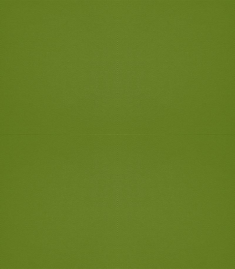 Preview Gemma 0178 1