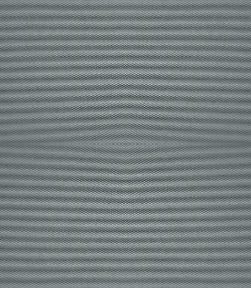 Preview Gemma 0180 1