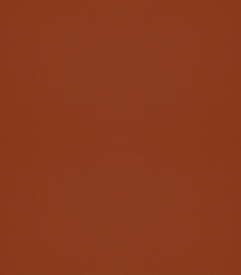 Preview Gemma 0181 1