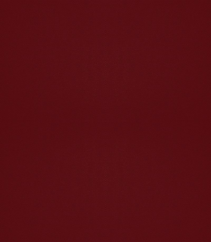 Preview Gemma 0182 1