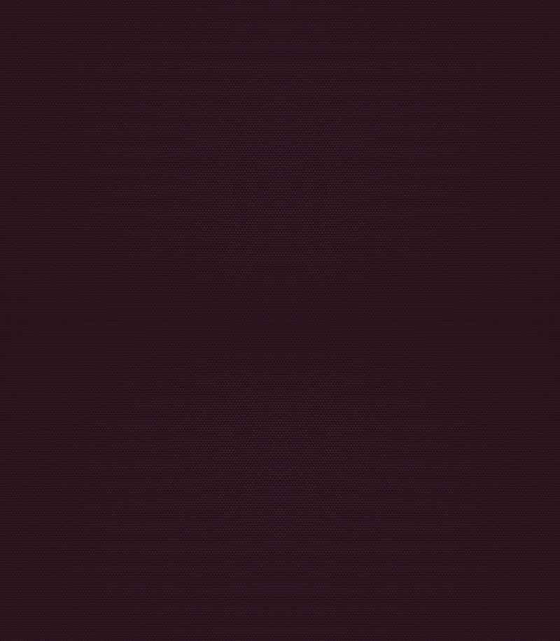 Preview Gemma 0184 1