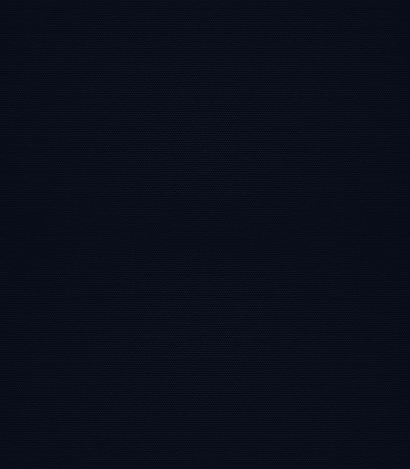 Preview Gemma 0185 1