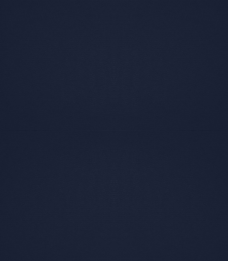 Preview Gemma 0186 1