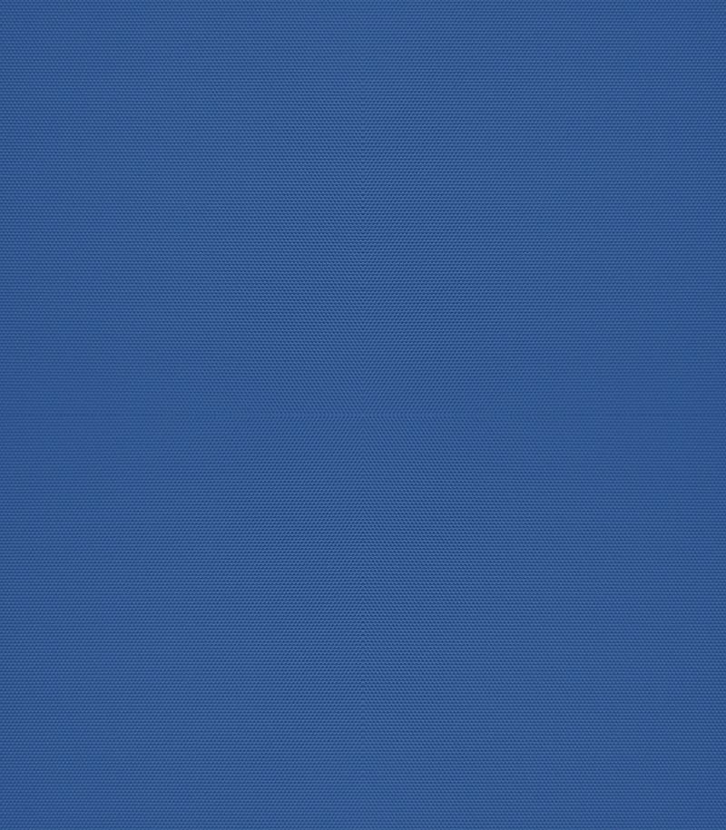 Preview Gemma 0187 1