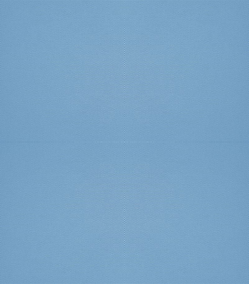 Preview Gemma 0188 1