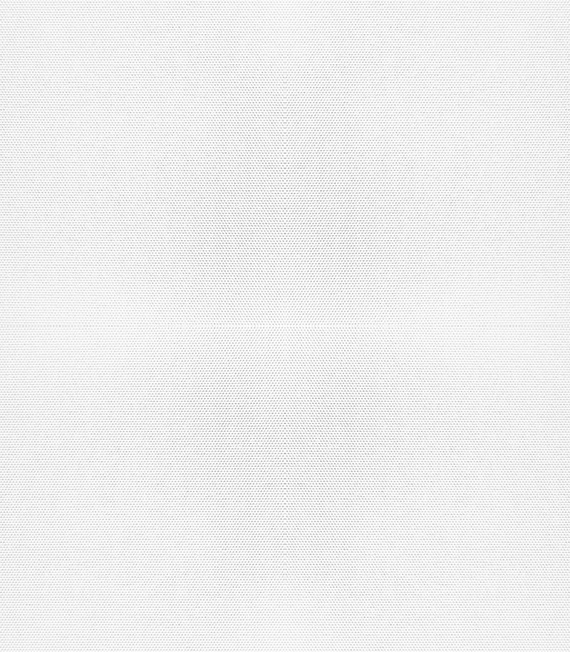 Preview Gemma 0189 1