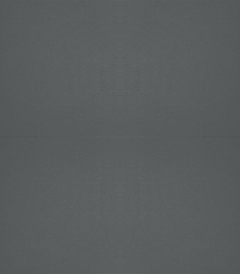 Preview Gemma 0191 1