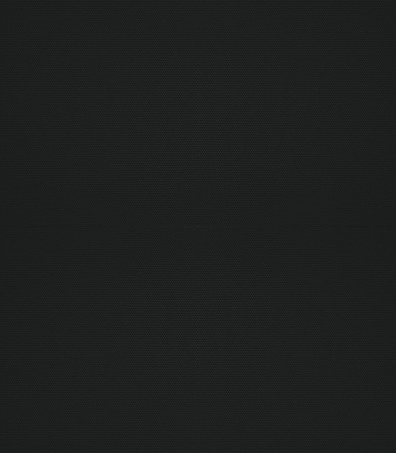 Preview Gemma 0192 1