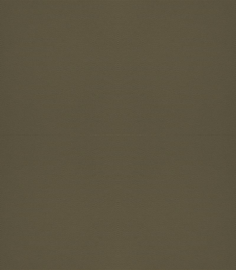 Preview Gemma 0193 1