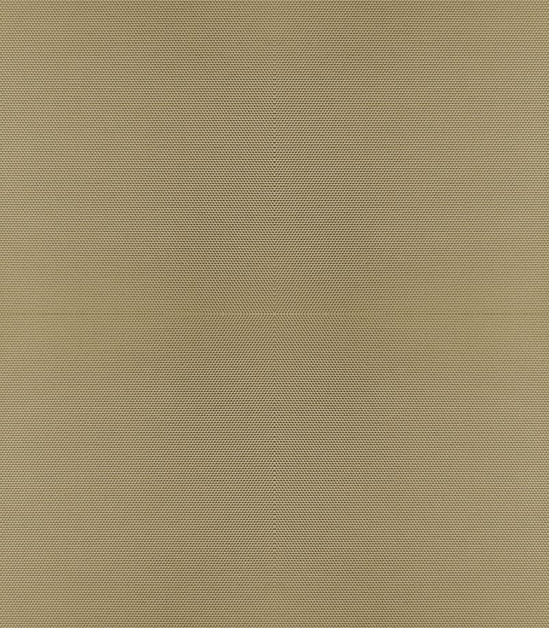 Preview Gemma 0194 1