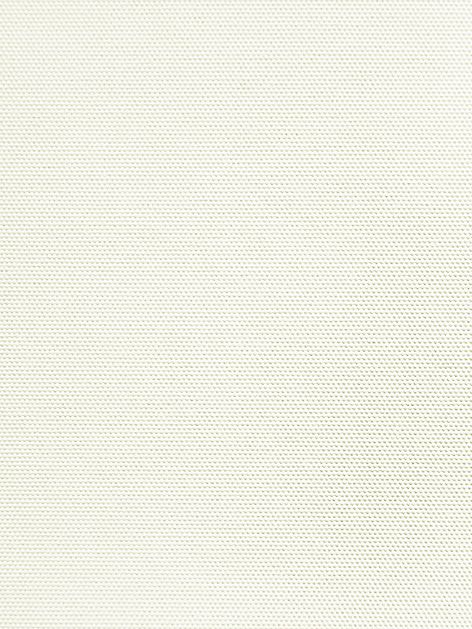 Stoff Lamellen Ma&szlig;anfertigung Gemma 0195