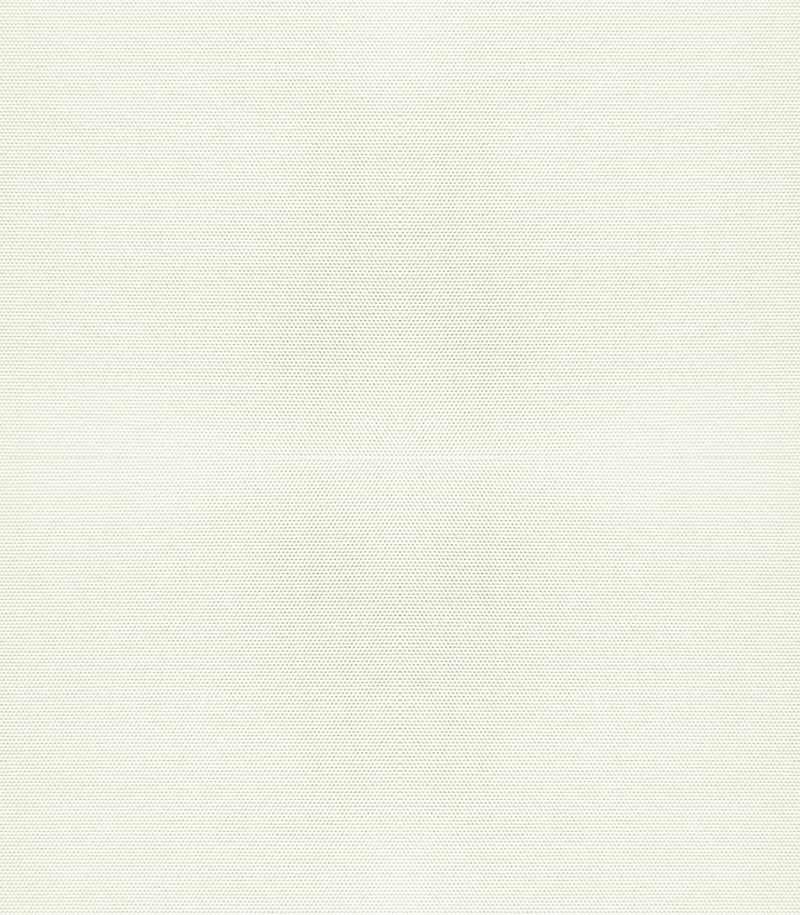 Preview Alfie 0196 1