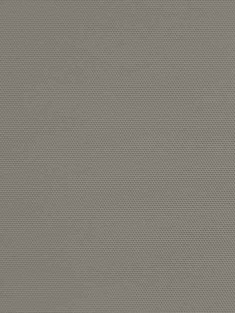 Stoff Lamellen Ma&szlig;anfertigung Alfie 0197