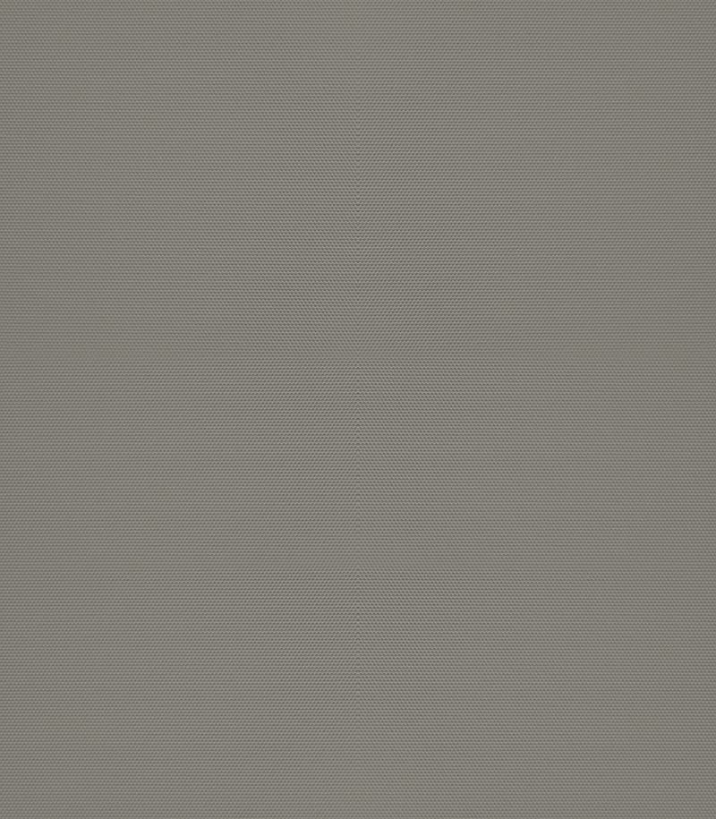 Preview Alfie 0197 1