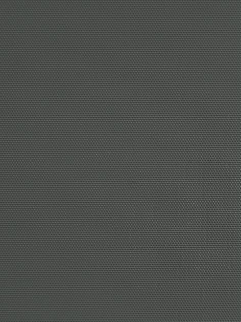 Stoff Lamellen Ma&szlig;anfertigung Alfie 0198