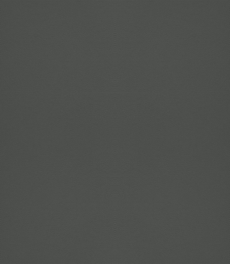 Preview Alfie 0198 1