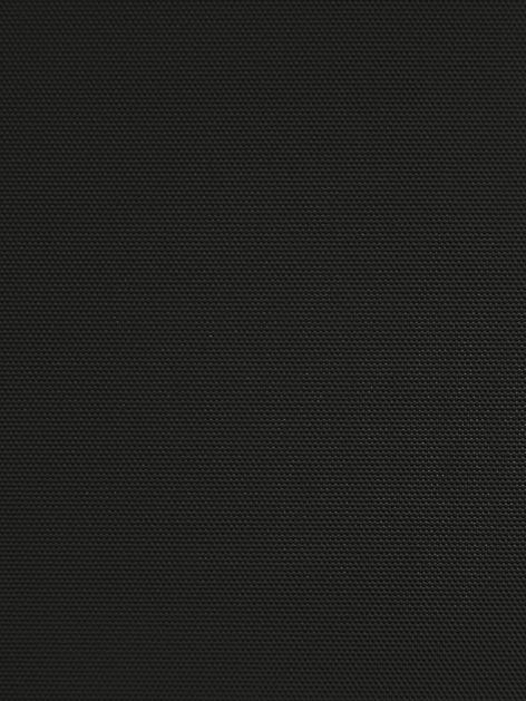 Stoff Lamellen Ma&szlig;anfertigung Alfie 0199