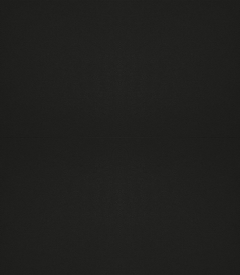 Preview Alfie 0199 1