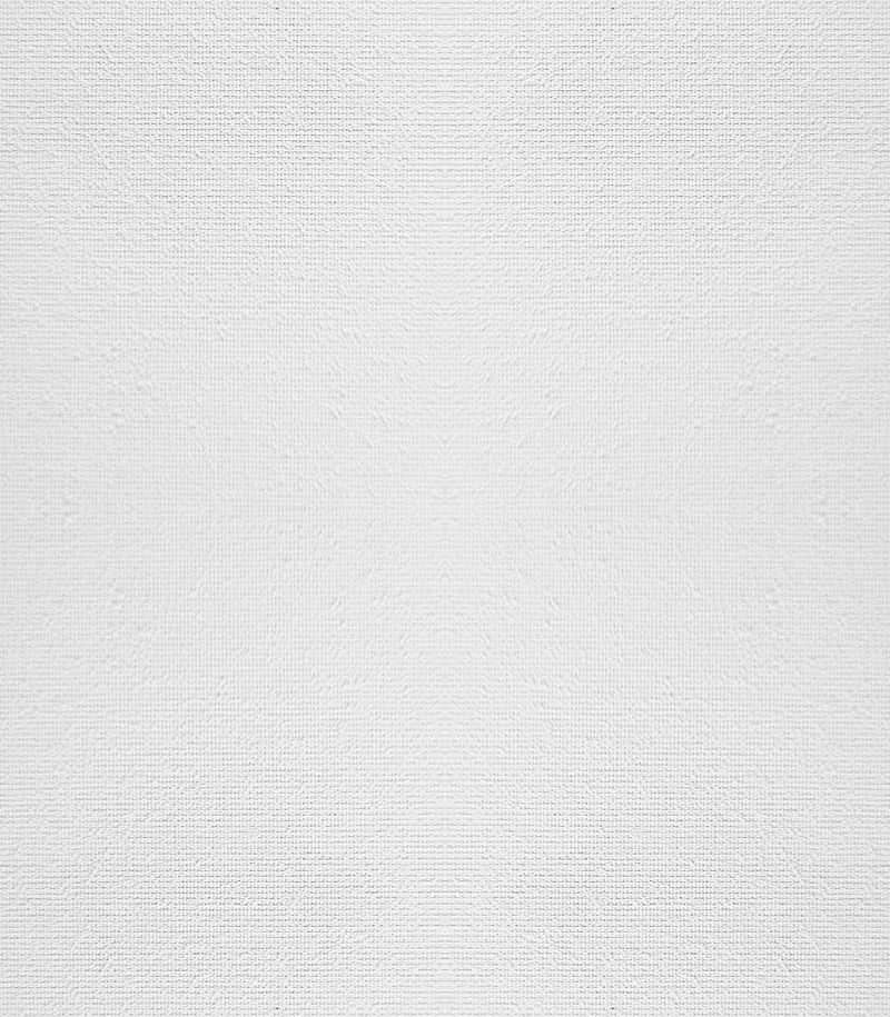 Preview Baxter 0200 1