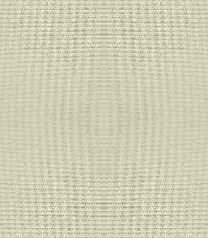 Preview Baxter 0201 1