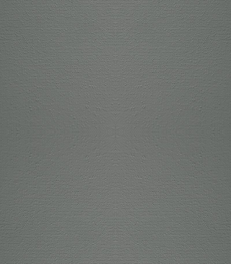 Preview Baxter 0203 1