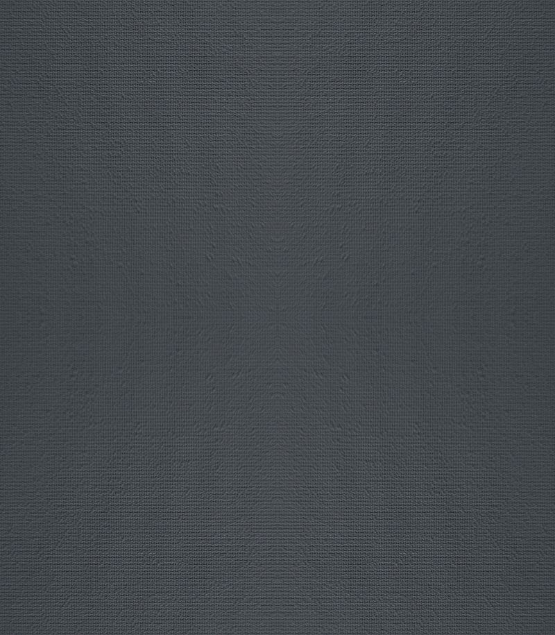 Preview Baxter 0204 1