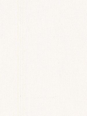 Stoff Pepitta Perlex 00.040