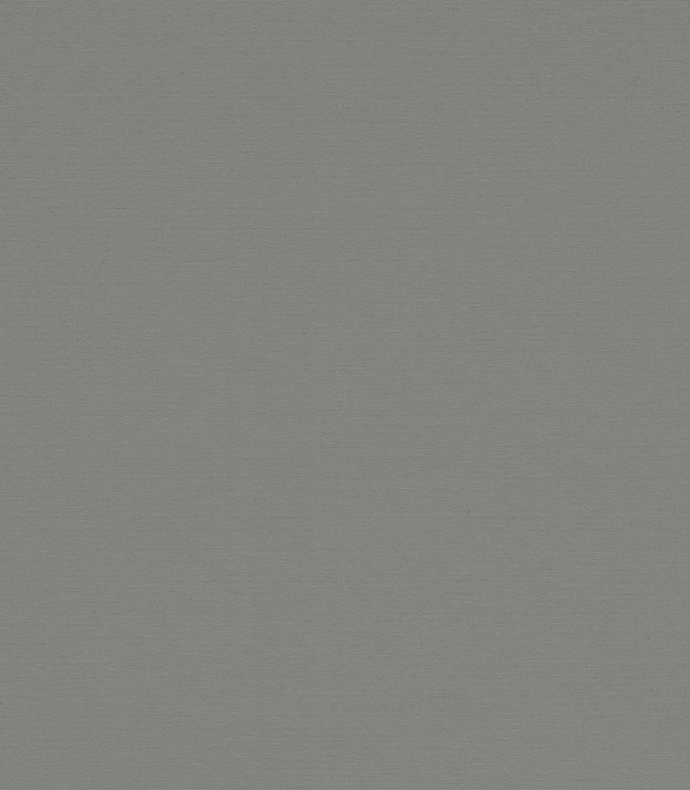 Preview Pepitta Perlex 70.040 1