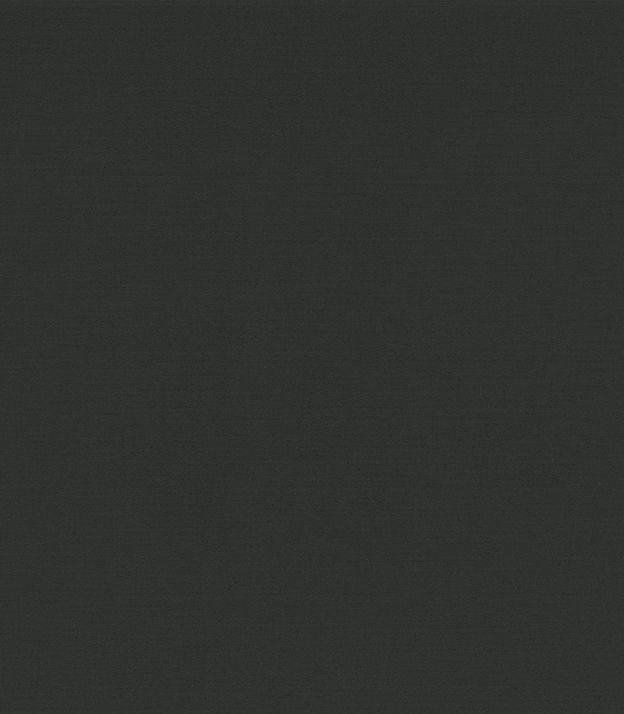 Preview Pepitta Perlex 90.040 1