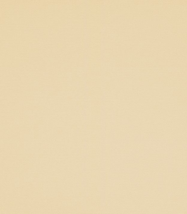 Preview Pepitta Perlex 61.040 1