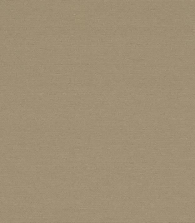 Preview Pepitta Perlex 81.040 1