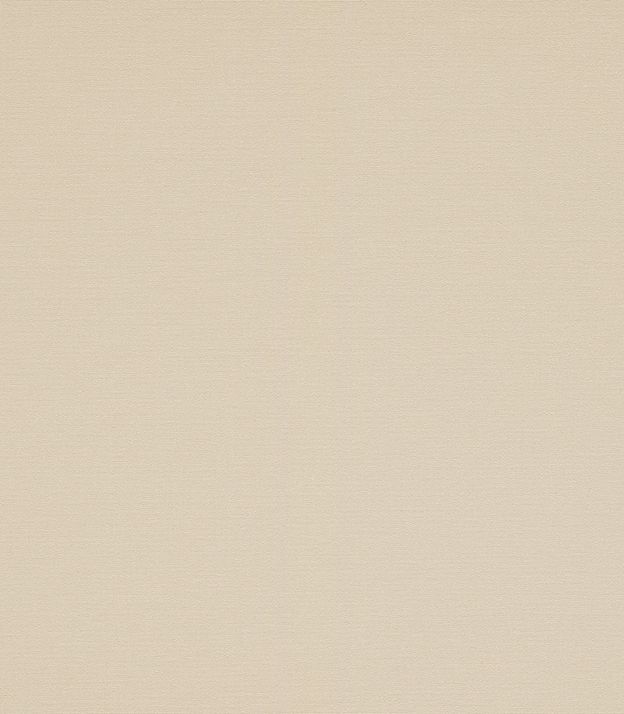 Preview Pepitta Perlex 02.040 1