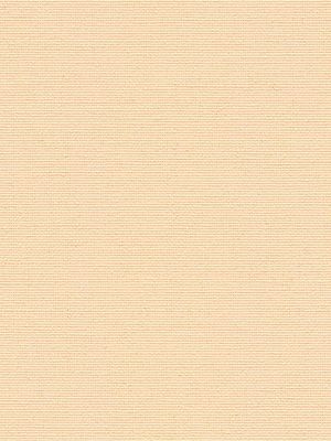 Stoff Pepitta Perlex 32.040