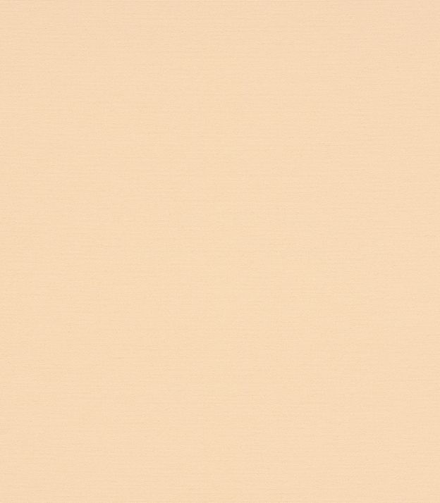 Preview Pepitta Perlex 32.040 1