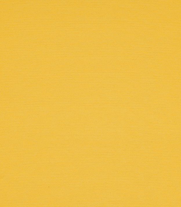 Preview Pepitta Perlex 72.040 1