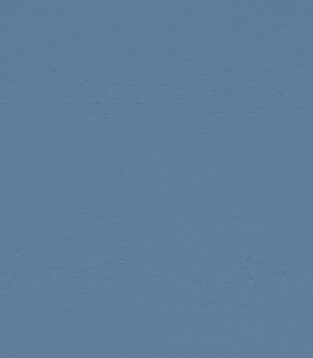 Preview Pepitta Perlex 56.040 1