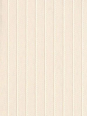 Stoff Lamellen Ma&szlig;anfertigung Nexus 026140