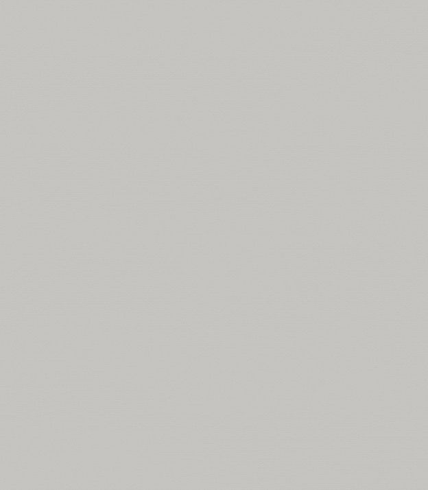 Preview Saalach 20.050 1