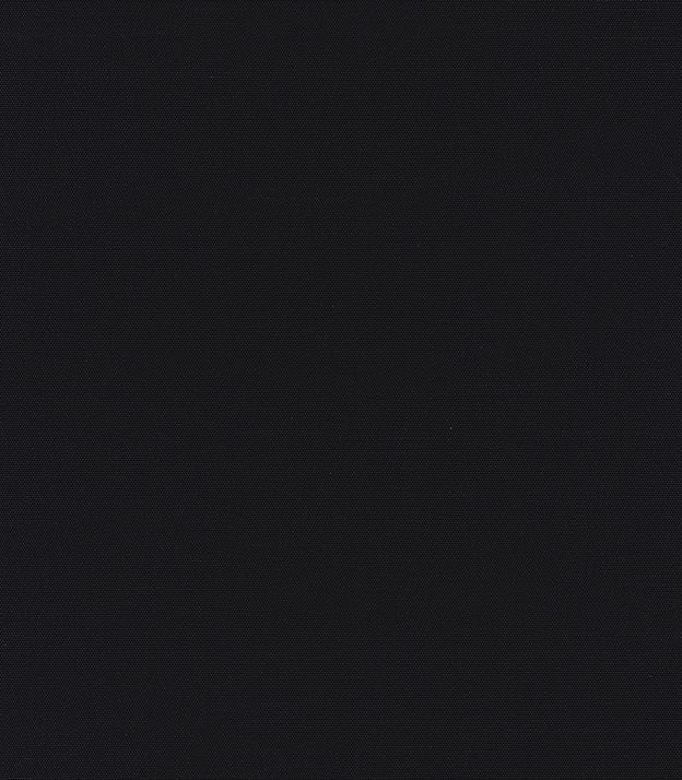 Preview Saalach 0.331.11 1